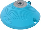 Aspertor Estático Controlo TT Ideal Cellfast G-75652