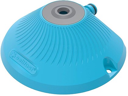 G-75652 : 75652 Aspertor Estático Controlo TT Ideal Cellfast