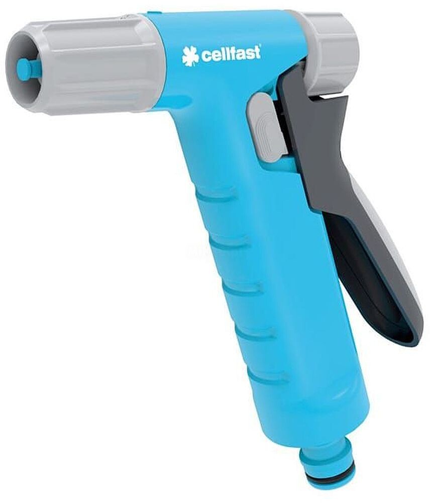 Regador Hydron Ideal CELLFAST G-75762