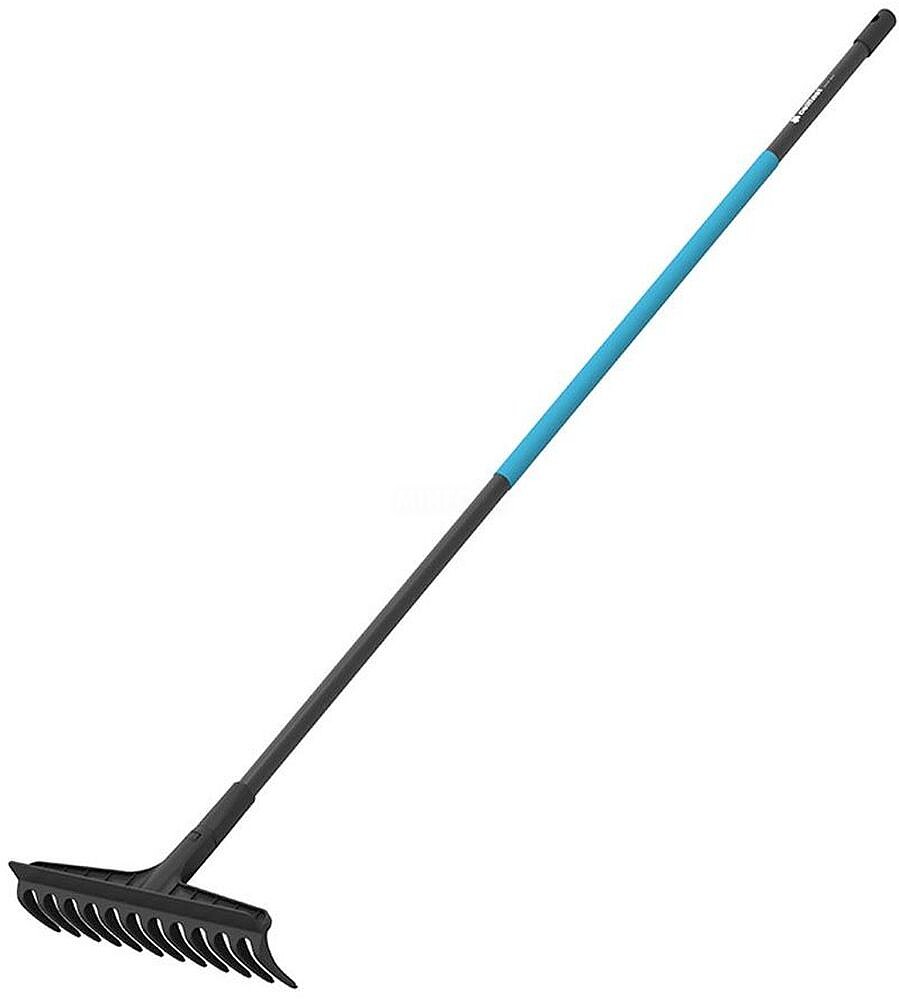 Rastejo Universal Ideal Pro CELLFAST G-75681