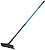 Rastejo Universal Ideal Pro CELLFAST G-75681 - imagem 1