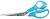 Tesoura Universal Multiusos 21cm Ideal CELLFAST - imagem 1