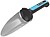 Paleta de Transplante Grande CELLFAST G-75697 - imagem 1