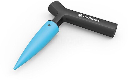 G-75701 : 75701 PLANTADOR MANUAL ENERGO CELLFAST