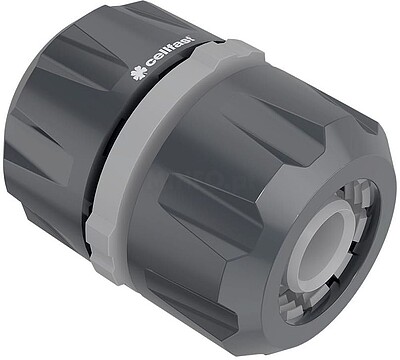 G-75755 : 75755 REPARADOR DE MANGUEIRAS IDEAL Ø15mm CELLFAST