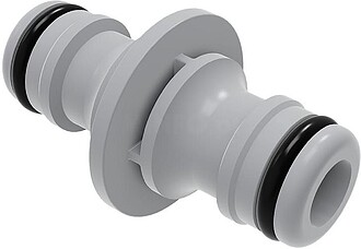 G-75760 : 75760 CONECTOR DE DUAS VIAS IDEAL™ CELLFAST