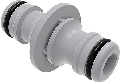 G-75760 : 75760 CONECTOR DE DUAS VIAS IDEAL™ CELLFAST