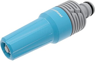 G-75761: 75761 LANÇA DE MANGUEIRA AJUSTÁVEL IDEAL CELLFAST