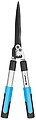Tesouras de Podar de Jardim Ideal Cellfast G-75677