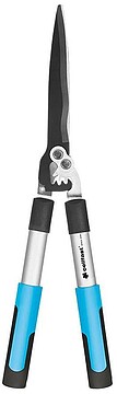 G-75677 : 75677 TESOURAS DE PODAR DE JARDIM IDEAL CELLFAST