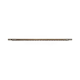 G-75747 : 75747 RECAMBIO SIERRA DE ARCO DE 61 cm (MADEIRA Ú...