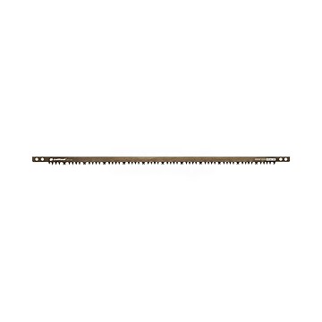 G-75747 : 75747 RECAMBIO SIERRA DE ARCO DE 61 cm (MADEIRA ÚMIDA) CELLFAST