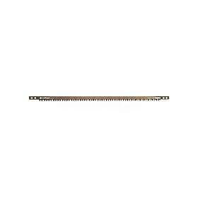 G-75748 : 75748 RECAMBIO SIERRA DE ARCO DE 53 cm (MADEIRA SE...