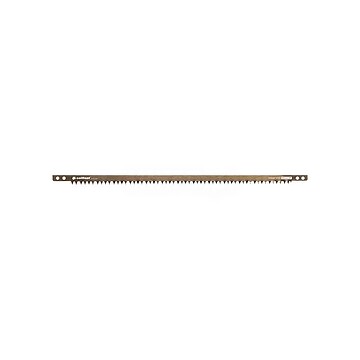 G-75748 : 75748 RECAMBIO SIERRA DE ARCO DE 53 cm (MADEIRA SECA) CELLFAST