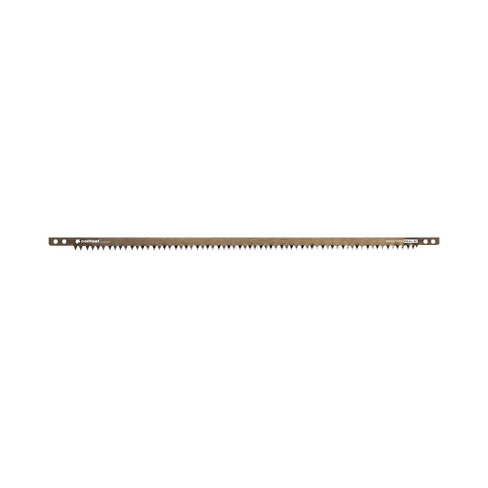 Recambio Sierra de Arco de 61 cm (Madeira Seca) CELLFAST G-75749