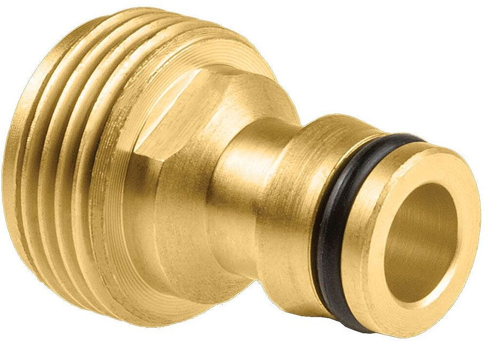 Conector a Grifo Rosca Interior de Latão CELLFAST G-75656
