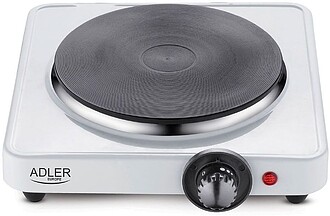 AD6503 : Placa Elétrica 1500W - ADLER