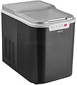 Máquina de Gelo CR8073, Preta, 74-87 W, 35,5 x 25 x 32 cm G-78848