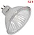 Lâmpada Halogénea Dicroica MR16 50 W G-35021 - imagem 1