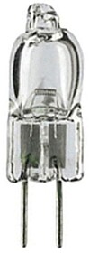 G-35061 35061 LÂMPADA HALOGENA BI-PIN GY6-35; 50 W