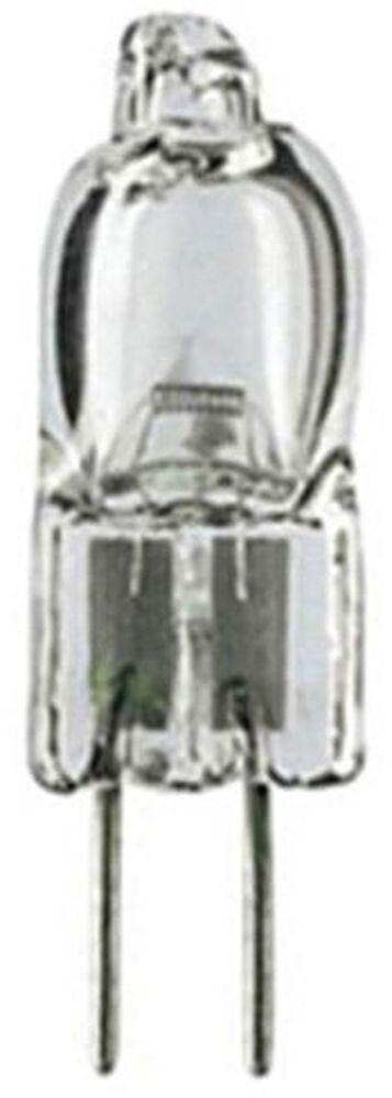 Lâmpada Halogena BI-Pin GY6-35; 50 W G-35061