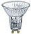 Lâmpada Halogena Dicroica GU10 50 W 460 lm 2700 K Luz Quente 230 V 50 x 53 mm 35965 - imagem 1