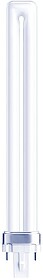 G-35960 : 35960 LÂMPADA DE BAIXO CONSUMO 11 W 2-PINS PL-S G...