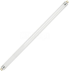 G-31175 31175 TUBO FLUORESCENTE 8 W 4000 K 370 lm T5 LUZ FRI...