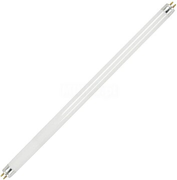 G-31175 31175 TUBO FLUORESCENTE 8 W 4000 K 370 lm T5 LUZ FRIA 288 x Ø16 mm