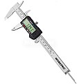 Calibre Vernier Digital 150 MM G-21276