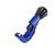 CORTATUBOS DE 3 - 32 MM (1/8” - 1 1/4”) G-21303 - imagem 1