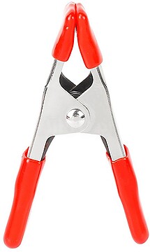 G-21654 21654 PINÇA DE MOLAS 25 mm