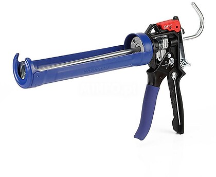 G-21231 : 21231 PISTOLA SELADORA PROFISSIONAL 230 MM