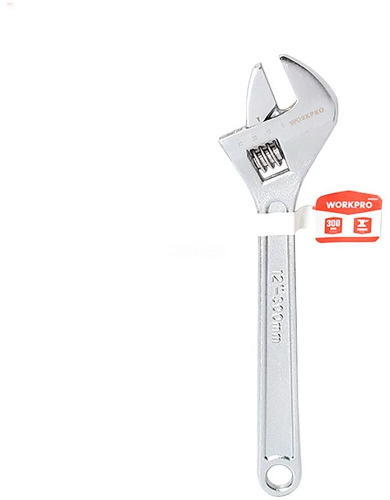 Chave Ajustável 200 MM G-21188
