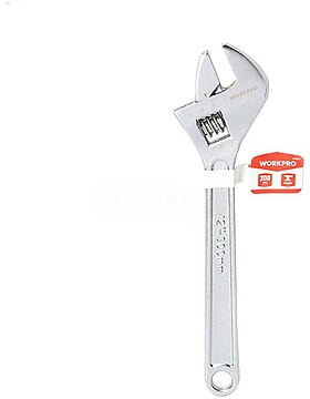 G-21188 : 21188 CHAVE AJUSTÁVEL 200 MM