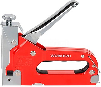 G-21570 21570 GRAMPEADOR 3 EM 1, 4 - 14 mm