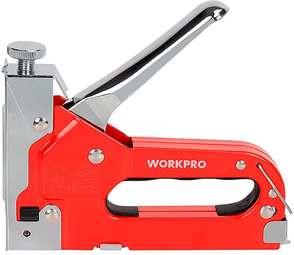GRAMPEADOR 3 EM 1, 4 - 14 mm G-21570