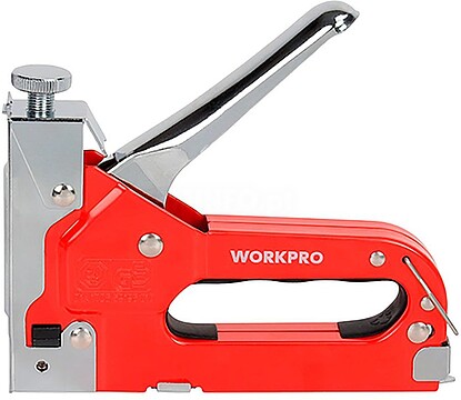 G-21570 21570 GRAMPEADOR 3 EM 1, 4 - 14 mm