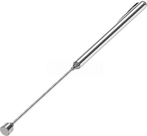 G-21287 : 21287 PONTEIRO MAGNÉTICO EXTENSÍVEL 650 MM