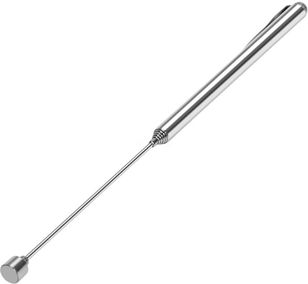 Ponteiro Magnético Extensível 650 MM G-21287