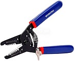 Desencapador de Fios, 150 mm G-21403