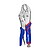 MORDECHAS 250MM (10”) G-21174 - imagem 1