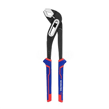 G-21166 : 21166 Alicate pico de loro de 300 mm (12”)