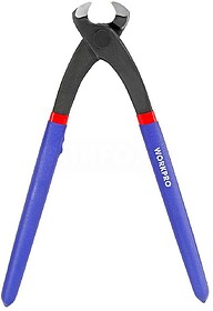 G-21067 : 21067 TENAZAS DE 225mm WORKPRO