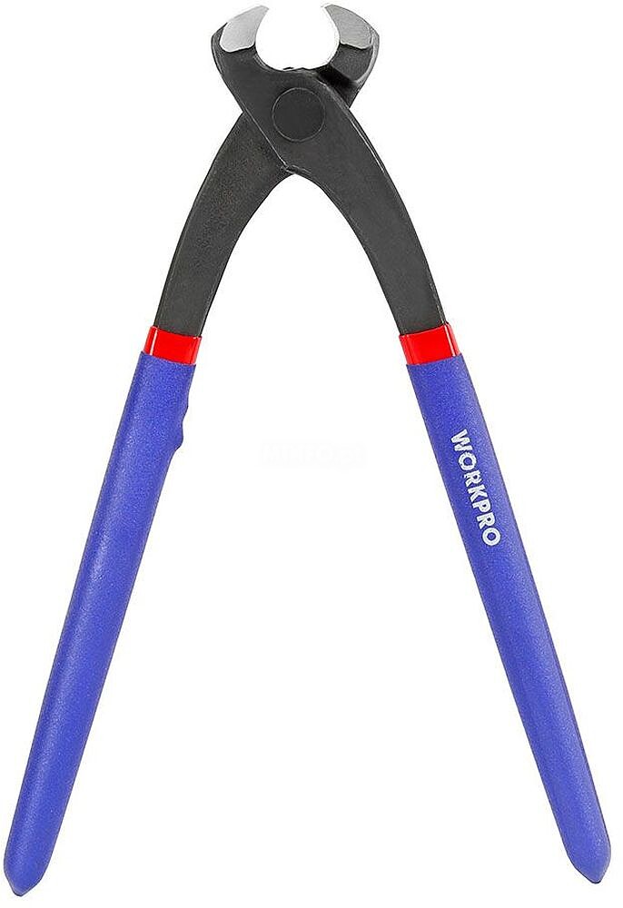 Tenazas de 225mm WORKPRO G-21067