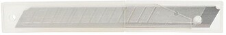 G-21008 : 21008 RECAMBIO DE 10 FACAS DE CORTADOR DE 9mm SK5 ...