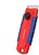 Raspador de Folha Retrátil G-21250 - imagem 1