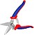 Tesoura Multifunções 180 mm G-21729 - imagem 1
