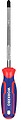 Chave de Fenda Phillips PH3 x 150mm Workpro G-21028