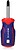 Chave de Fenda Phillips PH2 x 38mm WORKPRO G-21029 - imagem 1